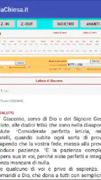 laChiesa.it 6