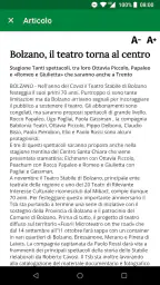 l'Adige 3
