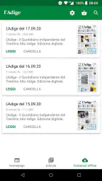 l'Adige 5
