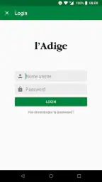 l'Adige 6