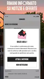 Lalalab - Stampa Foto 6