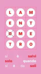 Lamentometro 1
