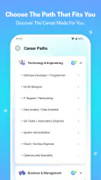 Langify - Itali Impara Lingue 6