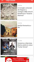 L'App Elbana 1