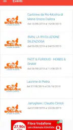 L'App Elbana 3