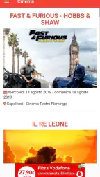 L'App Elbana 4