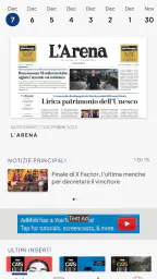 L'Arena Digital 1