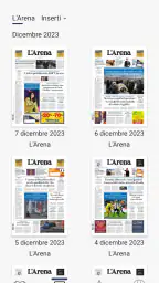 L'Arena Digital 3