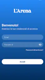L'Arena Digital 5
