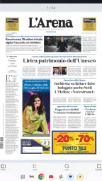 L'Arena Digital 8