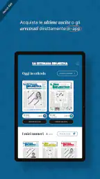 LaSE - Riviste digitali 1