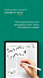 LaSE - Riviste digitali 3