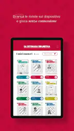 LaSE - Riviste digitali 6