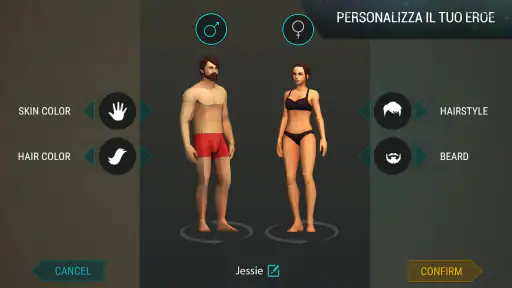 Last Day on Earth: Survival 5