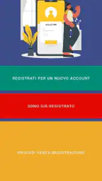 LastSeen Monitoraggio Online 3
