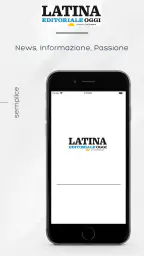 Latinaoggi.eu 1