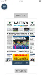 Latinaoggi.eu 5