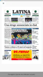 Latinaoggi.eu 6