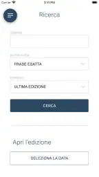 Latinaoggi.eu 8