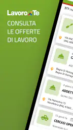 Lavoro per Te Emilia-Romagna 1