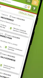 Lavoro per Te Emilia-Romagna 2