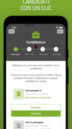 Lavoro per Te Emilia-Romagna 3