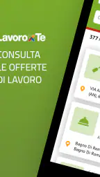 Lavoro per Te Emilia-Romagna 6