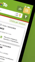 Lavoro per Te Emilia-Romagna 7