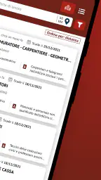 Lavoro per te Puglia 2