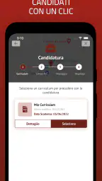 Lavoro per te Puglia 3