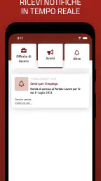 Lavoro per te Puglia 4