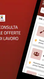 Lavoro per te Puglia 6