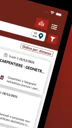 Lavoro per te Puglia 7
