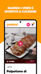 Le ricette di Cookist 3