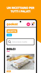 Le ricette di Cookist 5