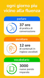 Learna AI: Imparare le lingue 4