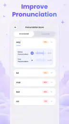 LearnAI: Speak Any Language 4