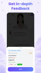 LearnAI: Speak Any Language 5