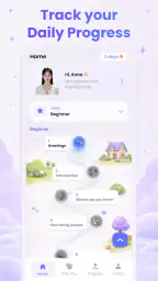 LearnAI: Speak Any Language 7
