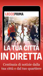 LeccePrima 6