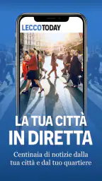 LeccoToday 1
