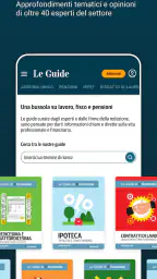 L'Economia Corriere della Sera 3