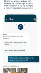 L'Economia Corriere della Sera 6