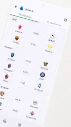 Lega Calcio Italia 2
