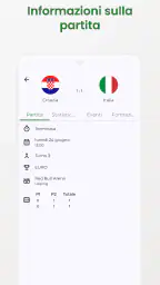 Lega Calcio Italia 4