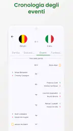 Lega Calcio Italia 6