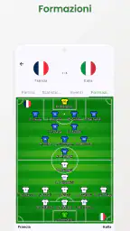 Lega Calcio Italia 7