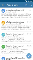 Legalmail 2