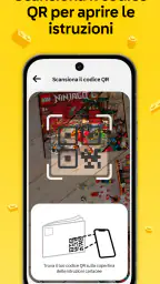 LEGO® Builder: Istruzioni 3D 7