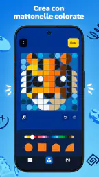 LEGO® Play 2
